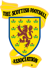 The Scottish FA